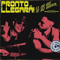 C. Tangana, Darell – Pronto Llegará