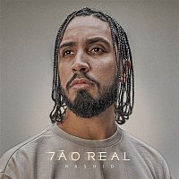 Rashid – Tao Real