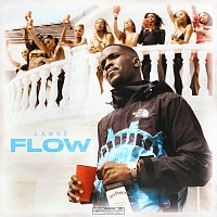 Larsé – Flow