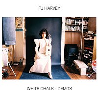 PJ Harvey – White Chalk - Demos