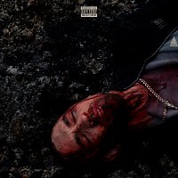 STED.D – MENYA NET [Remix]