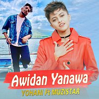 Yohani, Muzistar – Awidan Yanawa [Hindi Version] (feat. Muzistar)