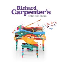 Richard Carpenter – Yesterday Once More