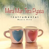 Mera Man Tera Pyasa [From "Gambler" / Instrumental Music Hits]