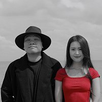 iMAZE, Heki – đa lau, quá lau