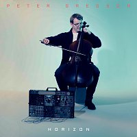 Peter Gregson – Horizon