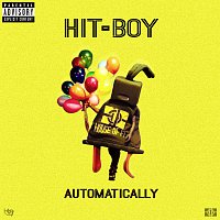 Hit-Boy – Automatically