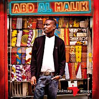 Abd Al Malik – Chateau Rouge