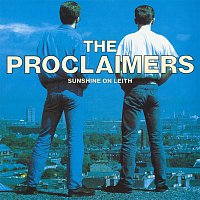 The Proclaimers – Sunshine On Leith (2011 - Remaster)