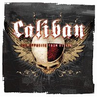 Caliban – The Opposite From Within