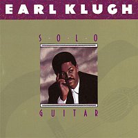 Earl Klugh – Solo Guitar