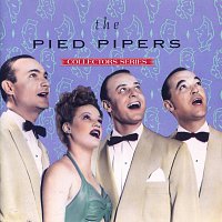 The Pied Pipers – Capitol Collectors Series