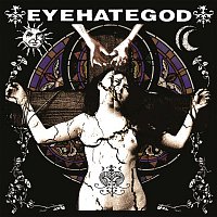 Eyehategod – Eyehategod