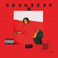 Ebenezer, ADP – Ask Around