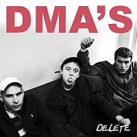 DMA'S – Delete
