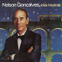 Nelson Goncalves – Joias Musicais