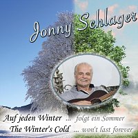 Jonny Schlager – Auf jeden Winter – The Winter’s Cold