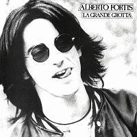 Alberto Fortis – La Grande Grotta [Remastered]