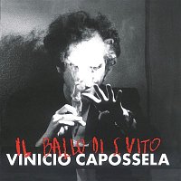 Vinicio Capossela – Il ballo di San Vito (Remastered Version)