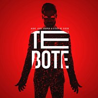 Alok, Axel Cooper, Stefy De Cicco – Te Boté