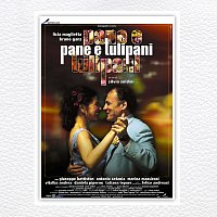 Giovanni Venosta – Pane E Tulipani [Original Motion Picture Soundtrack]
