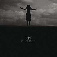 AFI – 17 Crimes