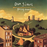 Dan Siegel – Going Home
