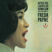 Freda Payne – After The Lights Go Down Low
