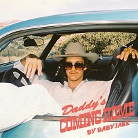 BabyJake – Daddy's Coming Home