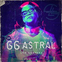 Léo Santana – GG Astral [Ao Vivo]