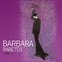 Raretés - Vol. 1