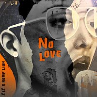 ZIZ, Roby Lion – No Love