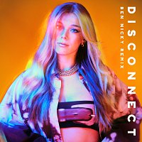 Becky Hill, Ben Nicky – Disconnect [Ben Nicky Remix]