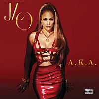 Jennifer Lopez – A.K.A.