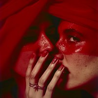 Fármacos – Somos Errantes