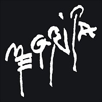 Negrita – Zingara & Spirito [Demo]