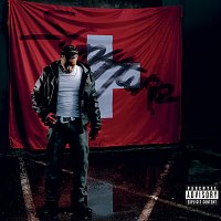 AAMO, Mairo, Kenzy – CHF