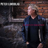Peter Lundblad – En obotlig romantiker