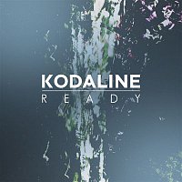 Kodaline – Ready