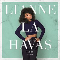 Lianne La Havas – Blood (Solo)