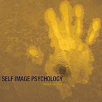Yasir Fazaga – Self Image Psychology, Vol. 1