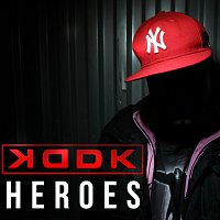 KDDK – Heroes