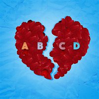 PnB Rock – ABCD (Friend Zone)