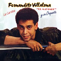 Fernando Villalona – La Cartita