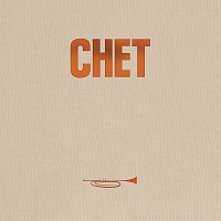 Chet Baker – The Legendary Riverside Albums