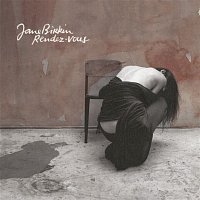 Jane Birkin – Rendez-vous (Edition Deluxe)