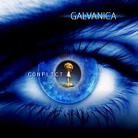 Galvanica – Conflict
