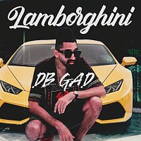 DB Gad – Lamborghini