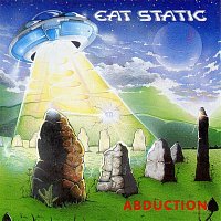 Eat Static – Abduction (Expanded Edition)