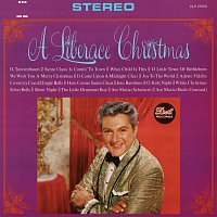 Liberace – A Liberace Christmas